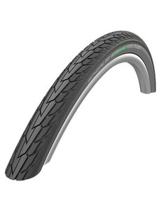 Schwalbe Schwalbe Urban Tyre Road Cruiser 16 X 1.75