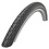 Schwalbe Schwalbe Urban Tyre Road Cruiser 16 x 1.75