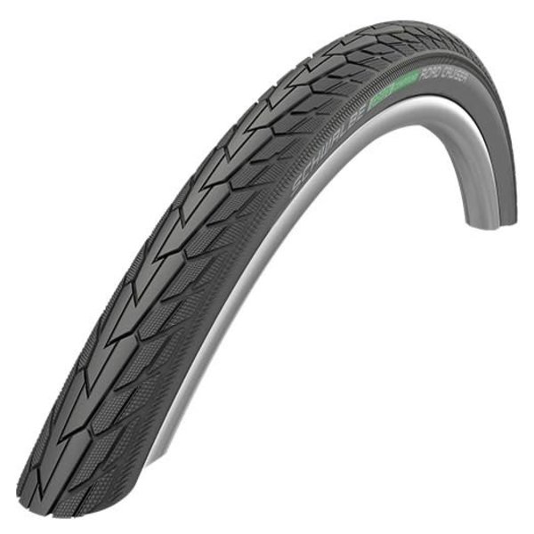 Schwalbe Schwalbe Urban Tyre Road Cruiser 16 x 1.75