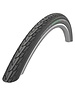 Schwalbe Schwalbe Urban Tyre Road Cruiser 16 X 1.75
