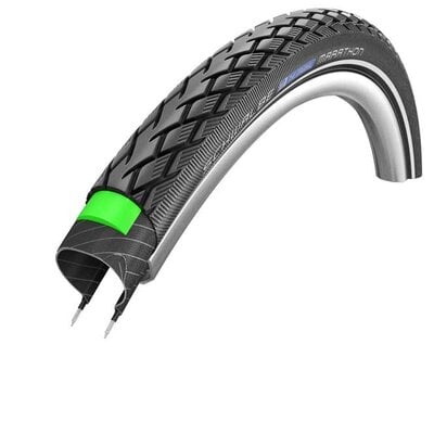 Schwalbe hot sale tires 26