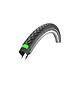 Schwalbe Schwalbe Urban Tyre Marathon Standard (for Brompton) 16 x 1.3/8, 16 x 1.35