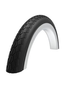 Oxford Oxford Tyre Freeway 20 X 1.75