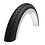 Oxford Tyre Freeway 20 X 1.75