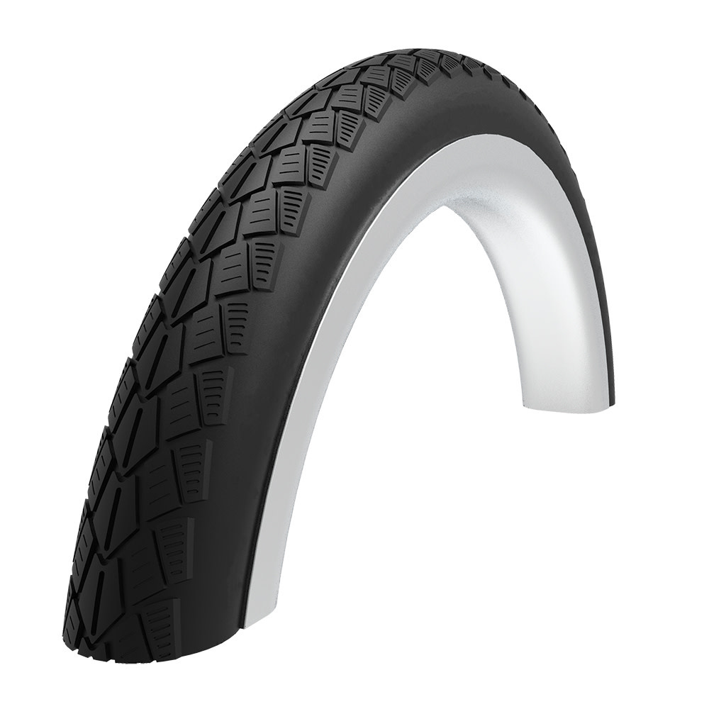 You added <b><u>Tyre Freeway 20 X 1.75</u></b> to your cart.