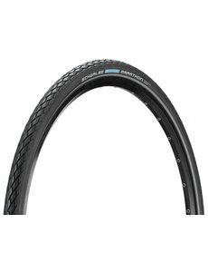 Schwalbe Schwalbe Urban Tyre Marathon Standard 20 X 1.50