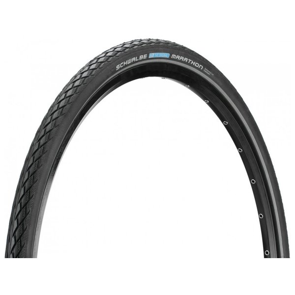 Schwalbe Urban Tyre Marathon Standard 20 x 1.50