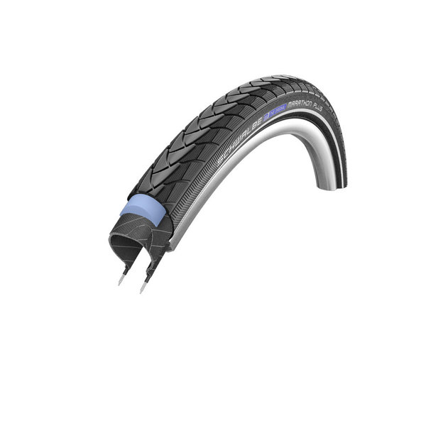 Schwalbe Urban Tyre Marathon Plus 20 x 1.75