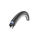 Schwalbe Schwalbe Urban Tyre Marathon Plus 20 X 1.75