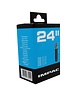  Impac Inner Tube Schrader Av 24 X 1.50-2.25