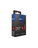 Schwalbe Schwalbe Inner Tube Small Road Presta Pv 26 X 0.75-1.10, 26 x 0.75-1.10, 650x23c, 650x20c