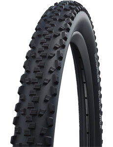 Schwalbe Schwalbe Mtb Tyre Black Jack