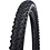 Schwalbe  MTB Tyre Black Jack