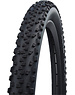 Schwalbe Schwalbe MTB Tyre Black Jack