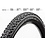 Schwalbe  MTB Tyre Black Jack