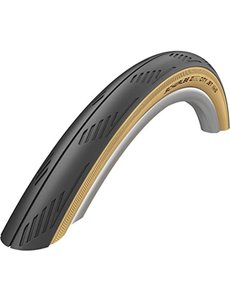 Schwalbe Schwalbe Urban Tyre City Jet
