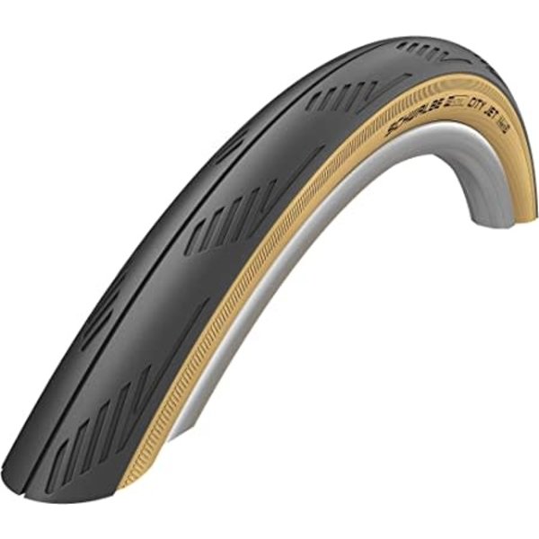 Schwalbe Urban Tyre City Jet