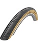 Schwalbe Schwalbe Urban Tyre City Jet