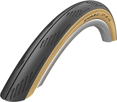 Schwalbe city jet bike tyre 26x1 5 hotsell