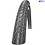 Schwalbe Urban Tyre Marathon Plus Puncture Resistant