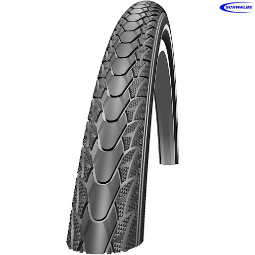 26 inch puncture resistant tyres hotsell