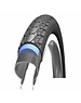 Schwalbe Schwalbe Urban Tyre Marathon Plus Puncture Resistant