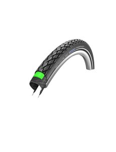 Schwalbe Schwalbe Urban Tyre Marathon Standard 26 X 1.3/8