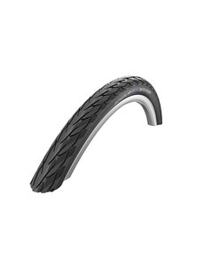 Schwalbe Schwalbe Delta Cruiser Tyre 26 x 1.3/8, (tyre26)