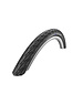 Schwalbe Schwalbe Urban Tyre Delta Cruiser 26 x 1.3/8