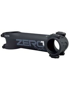 Deda Elementi Deda Elementi Zero1 Stem