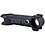 Deda Elementi Deda Elementi Zero1 Stem