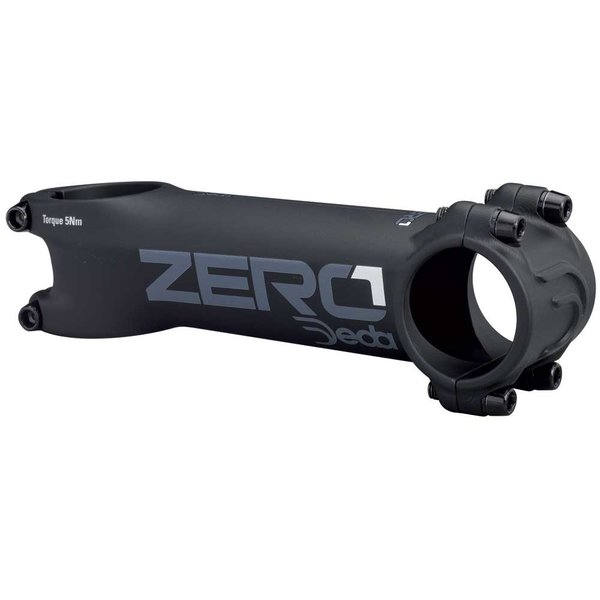 Deda Elementi Deda Elementi Zero1 Stem