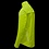 Altura Nevis Nightvision Waterproof Mens Cycling Jacket