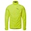 Altura Nevis Nightvision Waterproof Mens Cycling Jacket