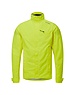 Altura Altura Nevis Nightvision Waterproof Mens Cycling Jacket