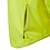 Altura Nevis Nightvision Waterproof Mens Cycling Jacket