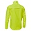 Altura Nevis Nightvision Waterproof Mens Cycling Jacket