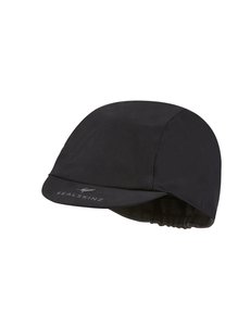 Sealskinz Sealskinz Waterproof All Weather Cycle Cap