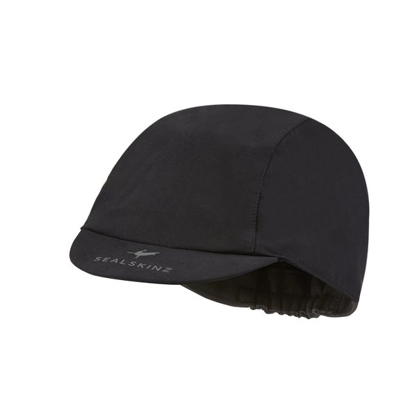 Sealskinz  Waterproof All Weather Cycle Cap