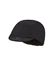 Sealskinz Sealskinz Waterproof All Weather Cycle Cap