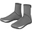 Madison  Shield Neoprene Closed Sole Overshoes