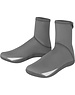 Madison Madison Shield Neoprene Closed Sole Overshoes