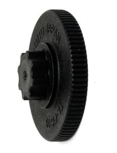 Shimano Crank Installation Tool For Hollowtech Ii