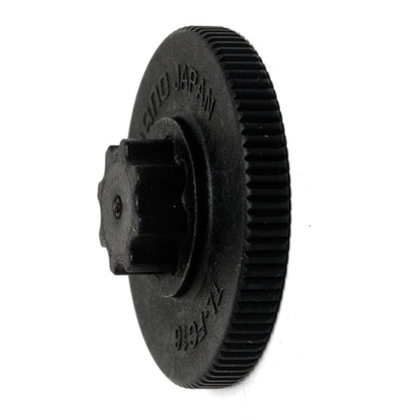 Shimano Crank Installation Tool For Hollowtech Ii