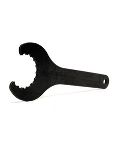 Shimano Shimano Hollowtech Ii Bottom Bracket Spanner (Tool)