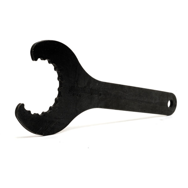 Shimano Shimano Hollowtech Ii Bottom Bracket Spanner (Tool)