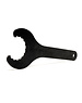 Shimano Shimano Hollowtech Ii Bottom Bracket Spanner (Tool)
