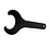 Shimano Shimano Hollowtech Ii Bottom Bracket Spanner (Tool)