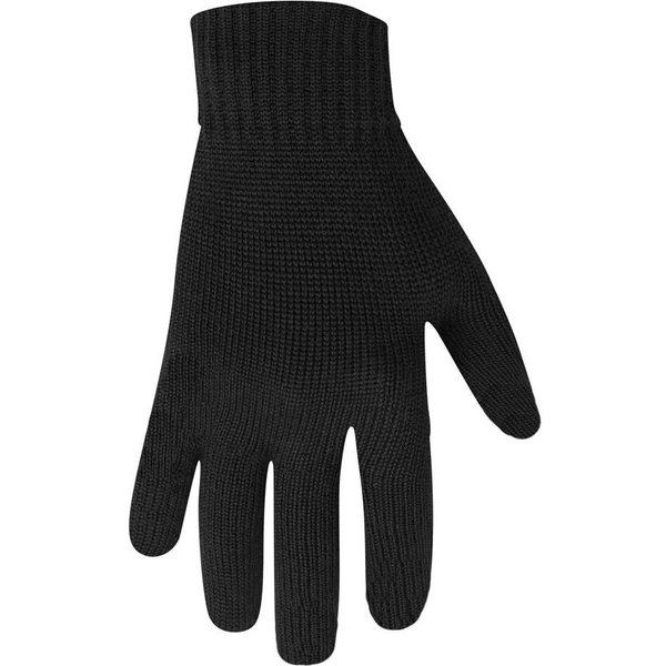 Madison  Isoler Merino Thermal Unisex Gloves