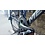 Merida Scultura Disc 300 2020 Second Hand Road Bike | Small/Medium - 52cm | Private Seller